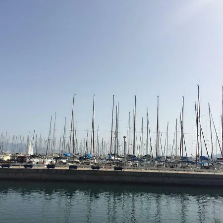 فيلة Myndos